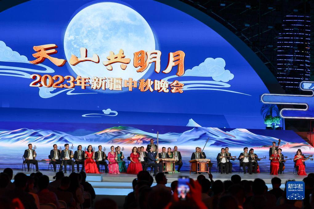 葡京官方网